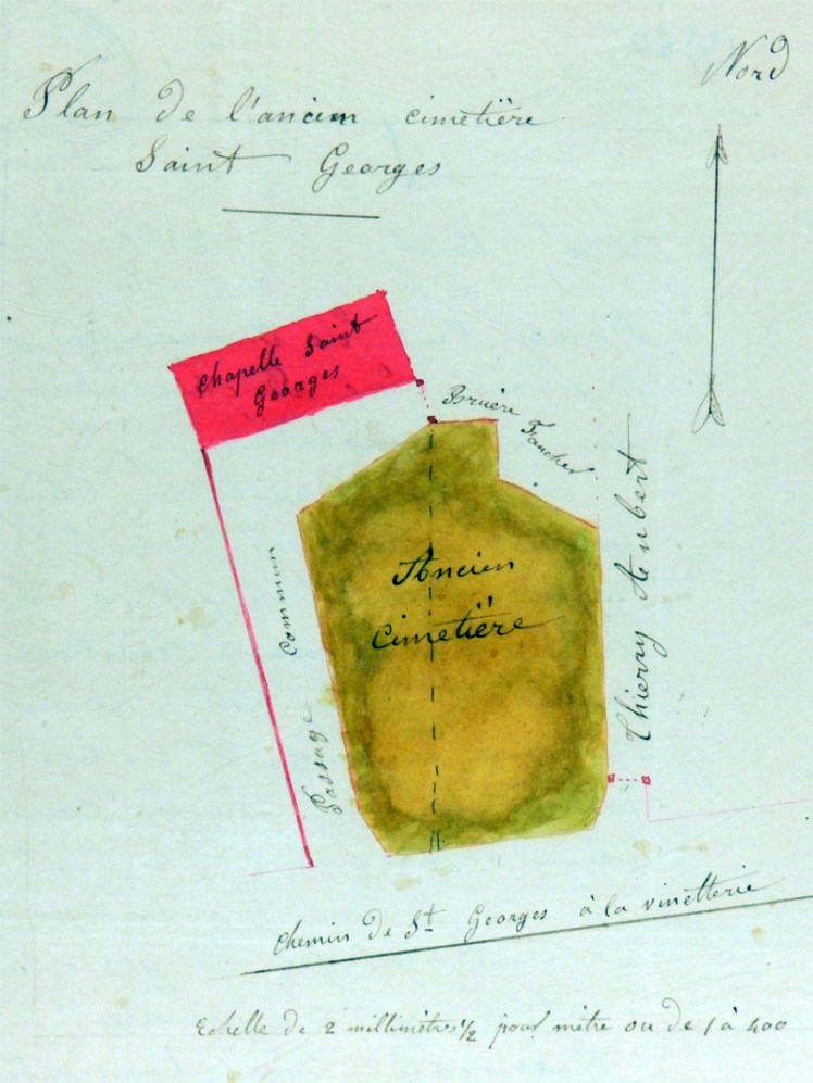 cimetierestgeorges