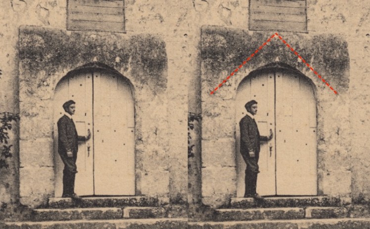 porche_chapellestgeorges_traces2