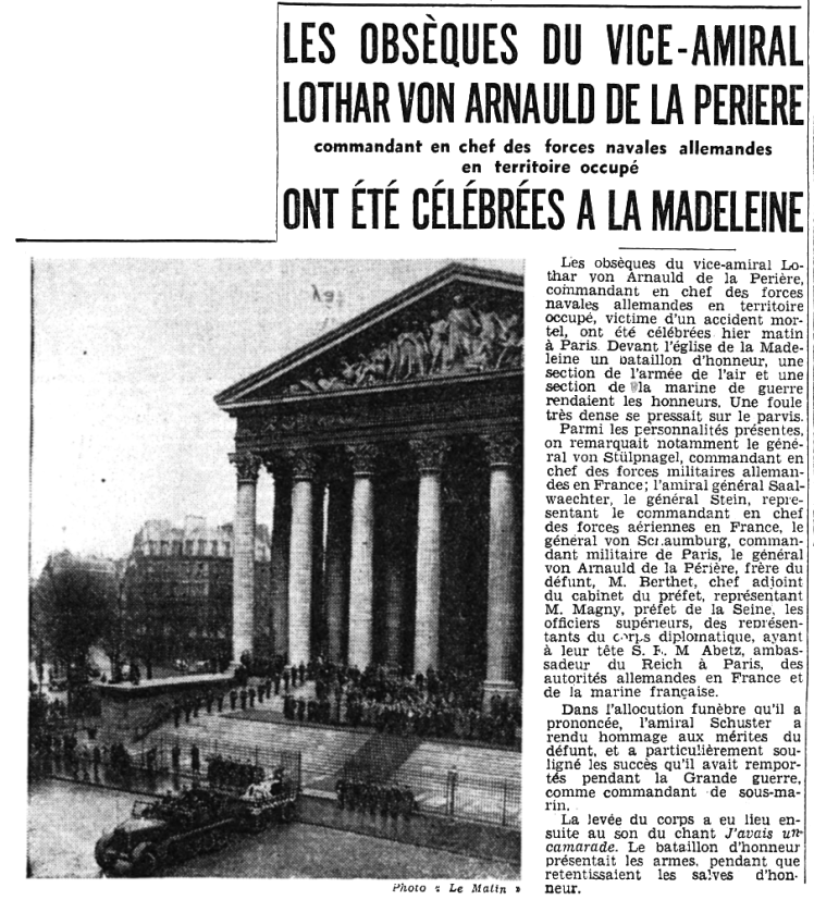 01_lematin_obsequesperiere