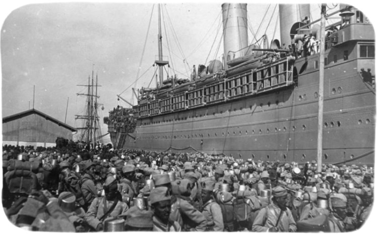 1916_05_26_embarquement_gallia