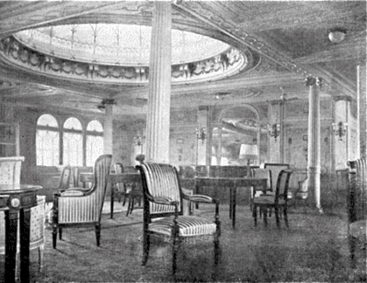 salon_de_musique_gallia