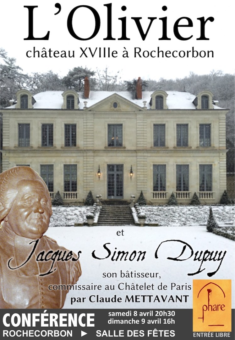 2017_04_Affiche_conférence_LOlivier copie