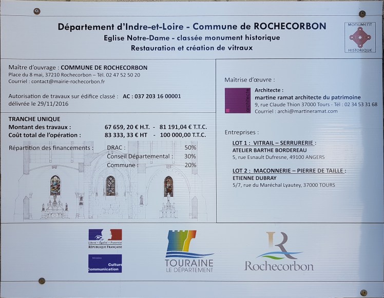 20170621_094134_recadré