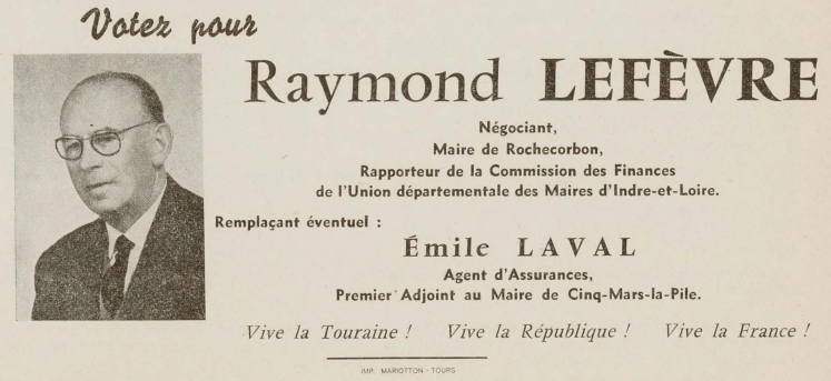 Capture d’écran 2019-05-16 à 20.48.23