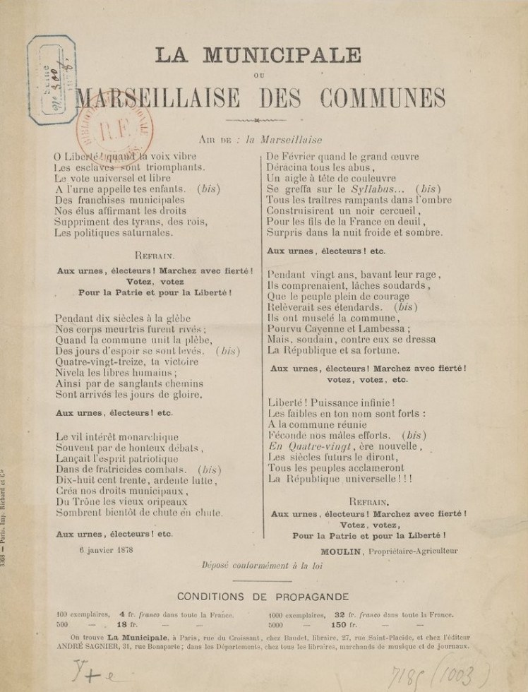 La_Municipale_ou_Marseillaise_des_[...]Moulin_(02)_bpt6k313032f_1